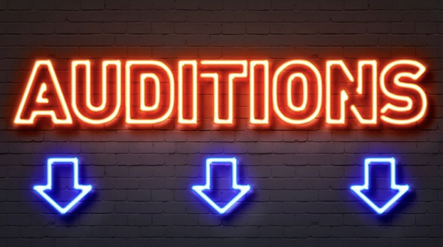 auditions2